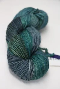 fabulousyarn-311820