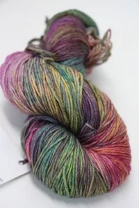 fabulousyarn-311834