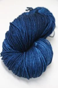 fabulousyarn-311838