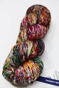 fabulousyarn-311888