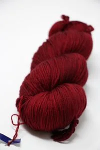 fabulousyarn-311894