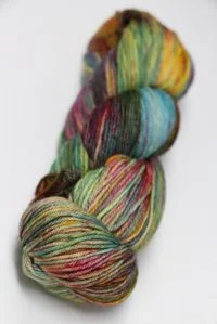 fabulousyarn-311932