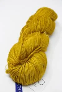 fabulousyarn-311954