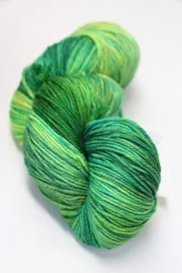 fabulousyarn-312020