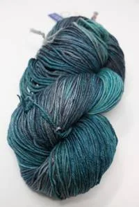 fabulousyarn-312030