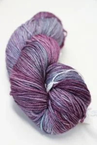 fabulousyarn-312034