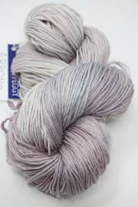 fabulousyarn-312085