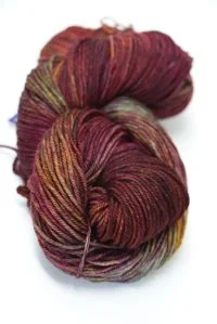 fabulousyarn-312102