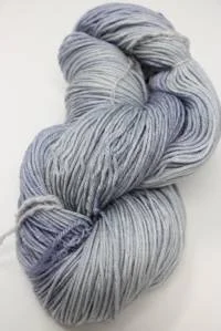 fabulousyarn-312125