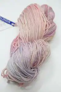 fabulousyarn-312170