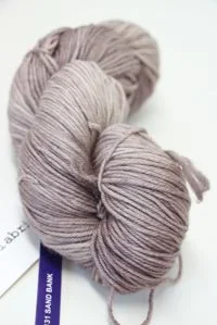 fabulousyarn-312182