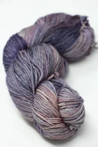 fabulousyarn-312220