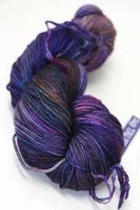 fabulousyarn-312221