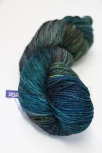 fabulousyarn-312260