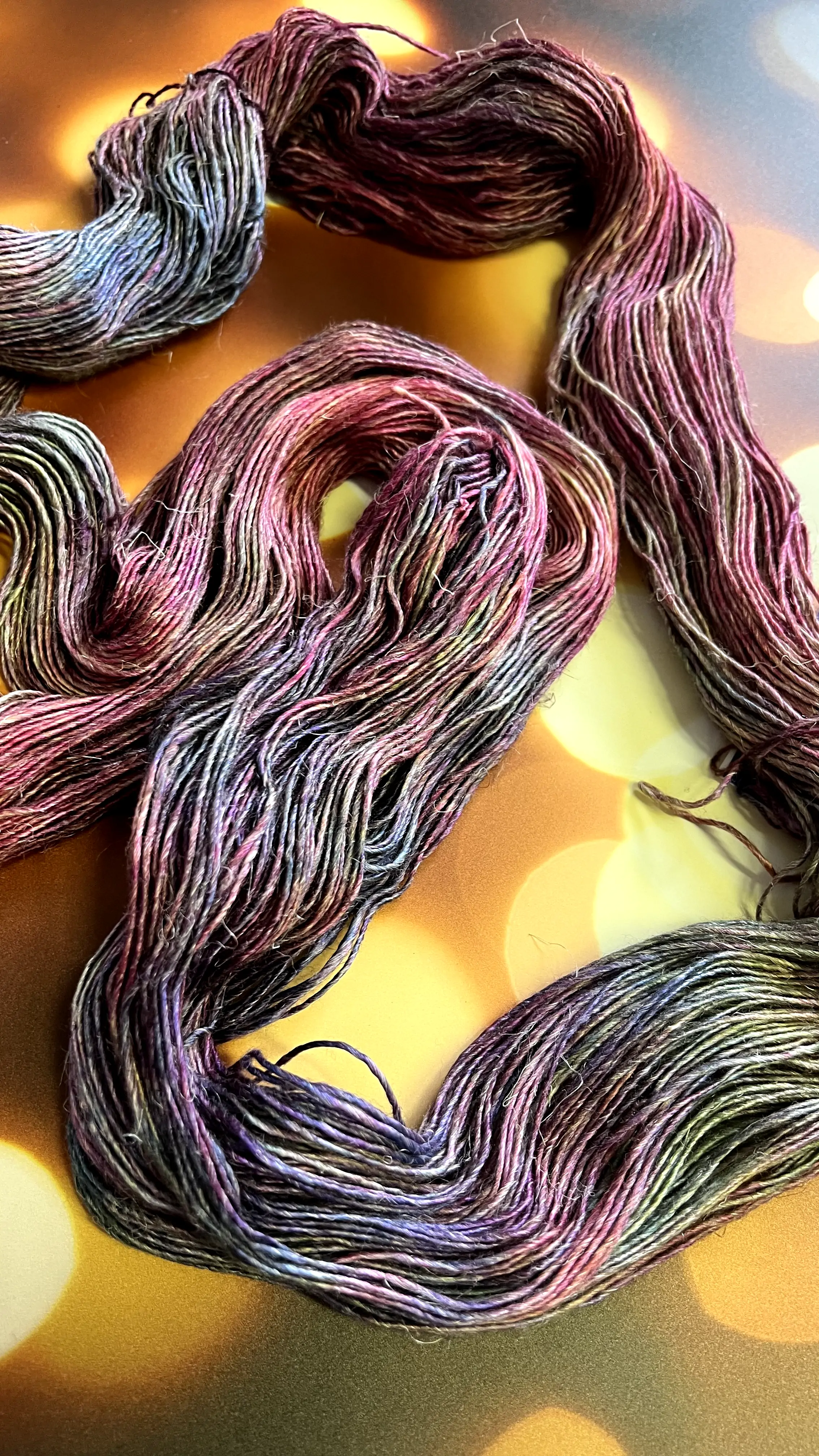 fabulousyarn-312474