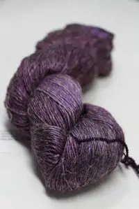 fabulousyarn-312543