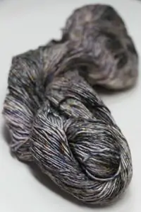 fabulousyarn-312605