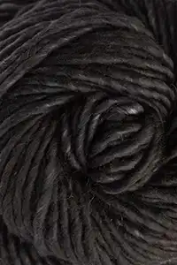 fabulousyarn-312754