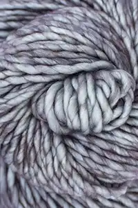 fabulousyarn-312755