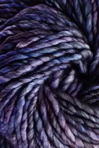 fabulousyarn-312775