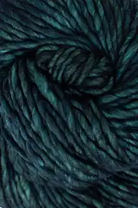 fabulousyarn-312776
