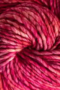 fabulousyarn-312777
