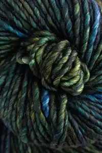 fabulousyarn-312792