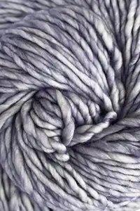 fabulousyarn-312820