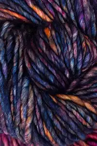 fabulousyarn-312844