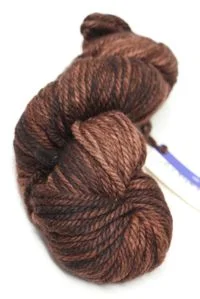 fabulousyarn-312995