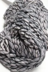 fabulousyarn-313182
