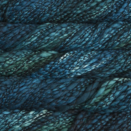 fabulousyarn-313223