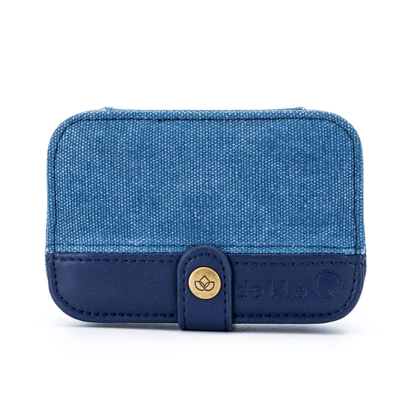 fabulousyarn-313461