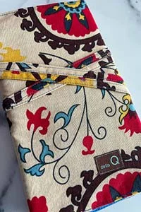 fabulousyarn-313730
