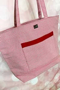 fabulousyarn-313809