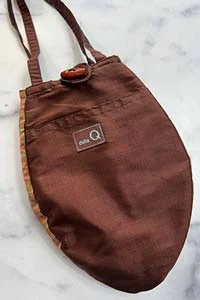 fabulousyarn-313837