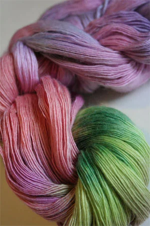 fabulousyarn-314042