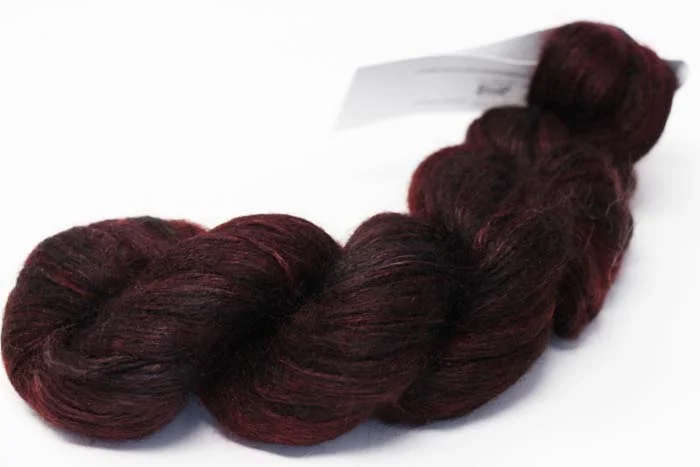 fabulousyarn-314127