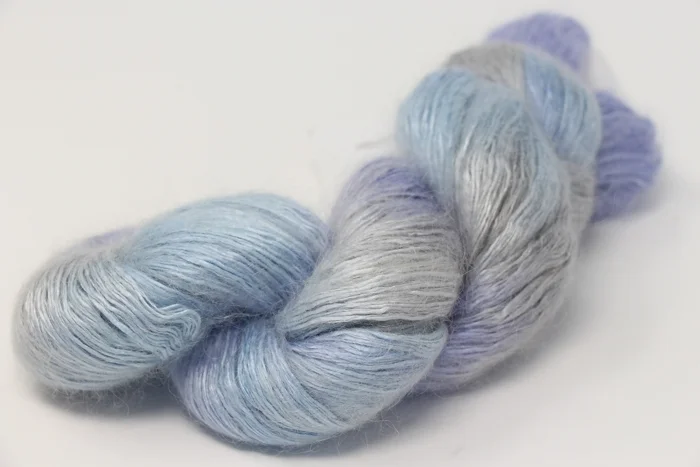 fabulousyarn-314153