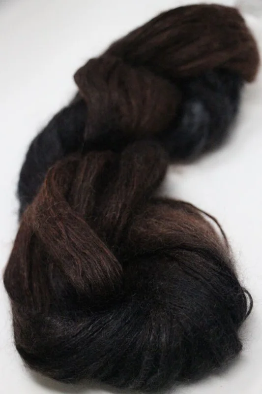 fabulousyarn-314164
