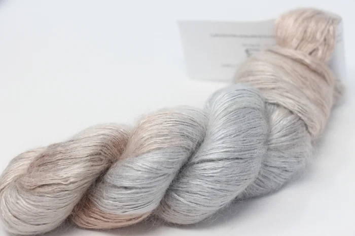 fabulousyarn-314174
