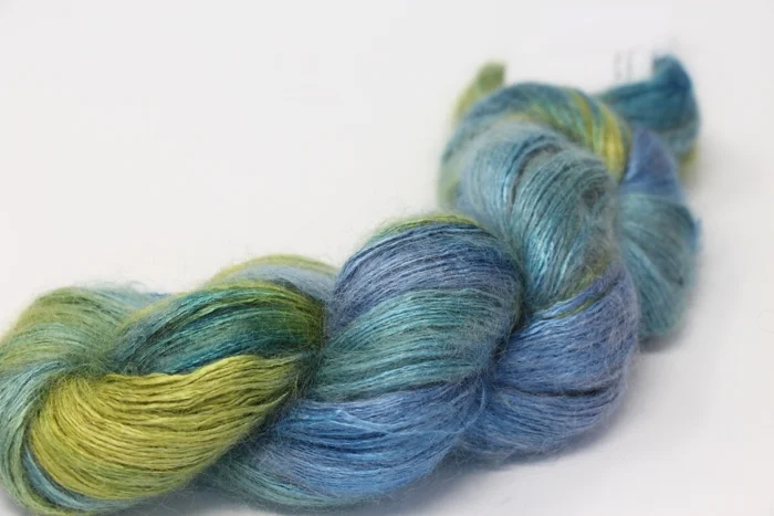 fabulousyarn-314233