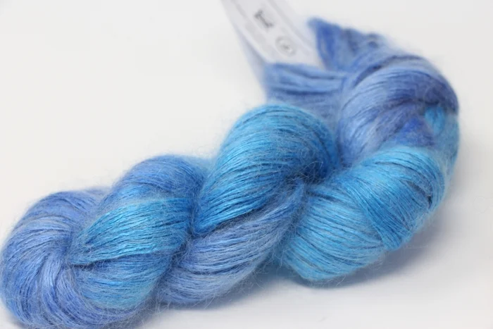 fabulousyarn-314250