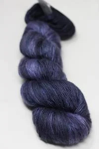 fabulousyarn-314261