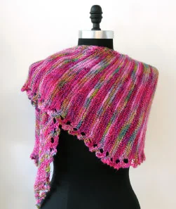 fabulousyarn-314404