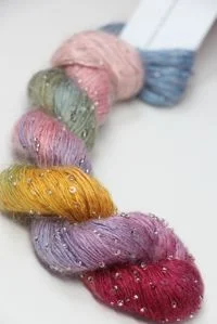 fabulousyarn-314452