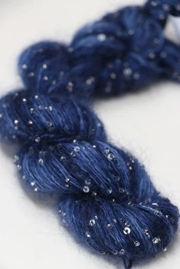 fabulousyarn-314494