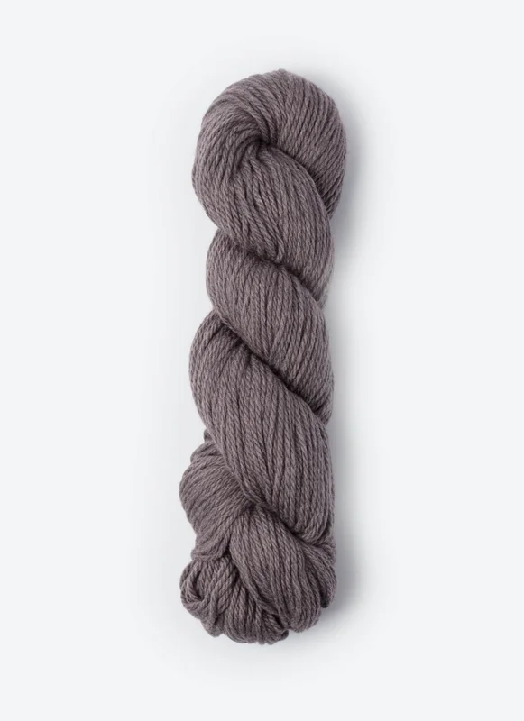 fabulousyarn-314518