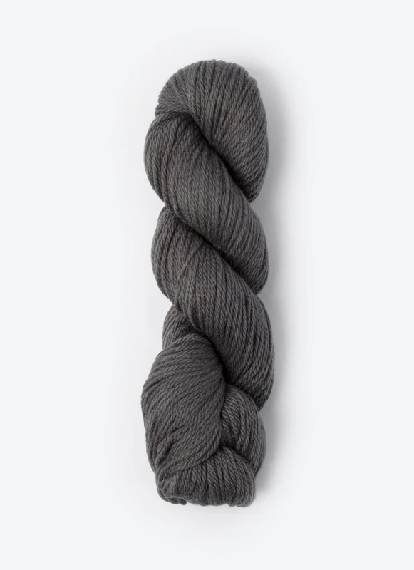 fabulousyarn-314533