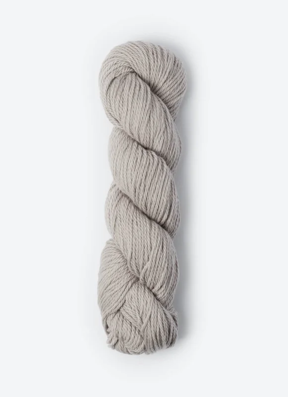 fabulousyarn-314536